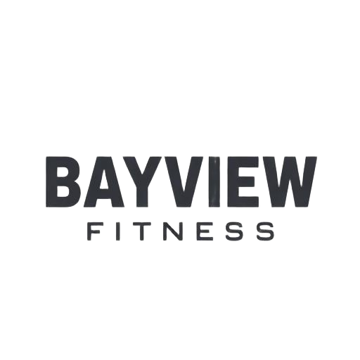 Bayview Fitness logo